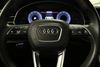 2019 Audi Q8 Premium Quattro | Mooresville, NC | The Group NC