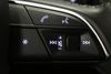 2019 Audi Q8 Premium Quattro | Mooresville, NC | The Group NC