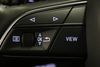 2019 Audi Q8 Premium Quattro | Mooresville, NC | The Group NC 2019 Audi Q8 Premium Quattro | Mooresville, NC | The Group NC