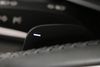 2019 Audi Q8 Premium Quattro | Mooresville, NC | The Group NC 2019 Audi Q8 Premium Quattro | Mooresville, NC | The Group NC