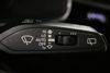 2019 Audi Q8 Premium Quattro | Mooresville, NC | The Group NC 2019 Audi Q8 Premium Quattro | Mooresville, NC | The Group NC