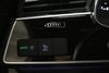 2019 Audi Q8 Premium Quattro | Mooresville, NC | The Group NC