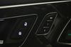 2019 Audi Q8 Premium Quattro | Mooresville, NC | The Group NC