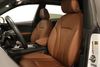 2019 Audi Q8 Premium Quattro | Mooresville, NC | The Group NC 2019 Audi Q8 Premium Quattro | Mooresville, NC | The Group NC
