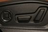 2019 Audi Q8 Premium Quattro | Mooresville, NC | The Group NC 2019 Audi Q8 Premium Quattro | Mooresville, NC | The Group NC