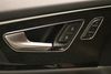 2019 Audi Q8 Premium Quattro | Mooresville, NC | The Group NC 2019 Audi Q8 Premium Quattro | Mooresville, NC | The Group NC