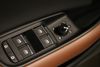 2019 Audi Q8 Premium Quattro | Mooresville, NC | The Group NC 2019 Audi Q8 Premium Quattro | Mooresville, NC | The Group NC
