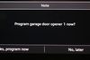 2019 Audi Q8 Premium Quattro | Mooresville, NC | The Group NC 2019 Audi Q8 Premium Quattro | Mooresville, NC | The Group NC
