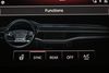 2019 Audi Q8 Premium Quattro | Mooresville, NC | The Group NC