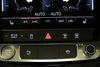 2019 Audi Q8 Premium Quattro | Mooresville, NC | The Group NC