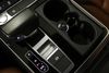 2019 Audi Q8 Premium Quattro | Mooresville, NC | The Group NC 2019 Audi Q8 Premium Quattro | Mooresville, NC | The Group NC