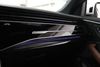 2019 Audi Q8 Premium Quattro | Mooresville, NC | The Group NC 2019 Audi Q8 Premium Quattro | Mooresville, NC | The Group NC
