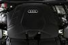 2019 Audi Q8 Premium Quattro | Mooresville, NC | The Group NC 2019 Audi Q8 Premium Quattro | Mooresville, NC | The Group NC