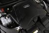 2019 Audi Q8 Premium Quattro | Mooresville, NC | The Group NC