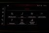 2019 Audi Q8 Premium Quattro | Mooresville, NC | The Group NC 2019 Audi Q8 Premium Quattro | Mooresville, NC | The Group NC
