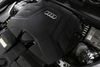 2019 Audi Q8 Premium Quattro | Mooresville, NC | The Group NC 2019 Audi Q8 Premium Quattro | Mooresville, NC | The Group NC