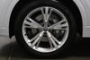 2019 Audi Q8 Premium Quattro | Mooresville, NC | The Group NC