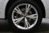 2019 Audi Q8 Premium Quattro | Mooresville, NC | The Group NC