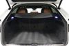 2019 Audi Q8 Premium Quattro | Mooresville, NC | The Group NC