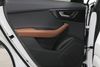 2019 Audi Q8 Premium Quattro | Mooresville, NC | The Group NC