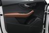 2019 Audi Q8 Premium Quattro | Mooresville, NC | The Group NC