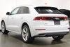 2019 Audi Q8 Premium Quattro | Mooresville, NC | The Group NC 2019 Audi Q8 Premium Quattro | Mooresville, NC | The Group NC