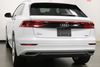 2019 Audi Q8 Premium Quattro | Mooresville, NC | The Group NC