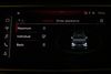 2019 Audi Q8 Premium Quattro | Mooresville, NC | The Group NC