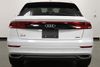 2019 Audi Q8 Premium Quattro | Mooresville, NC | The Group NC