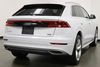 2019 Audi Q8 Premium Quattro | Mooresville, NC | The Group NC