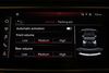 2019 Audi Q8 Premium Quattro | Mooresville, NC | The Group NC 2019 Audi Q8 Premium Quattro | Mooresville, NC | The Group NC