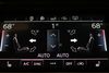 2019 Audi Q8 Premium Quattro | Mooresville, NC | The Group NC