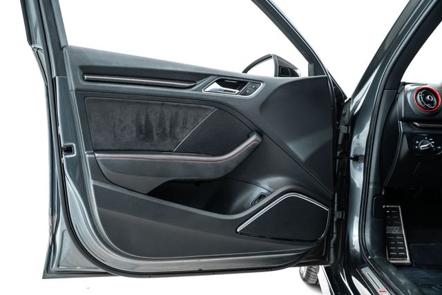 2019 Audi RS 3 2.5T quattro | Dallas, TX | RPM Garage 2019 Audi RS 3 2.5T quattro | Dallas, TX | RPM Garage