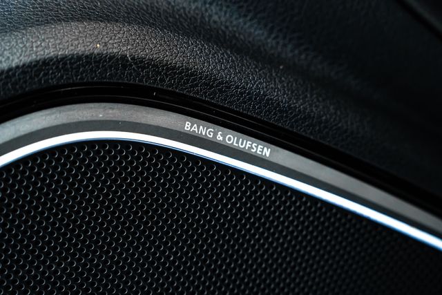 2019 Audi RS 3 2.5T quattro | Dallas, TX | RPM Garage