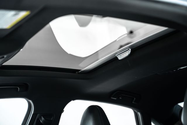 2019 Audi RS 3 2.5T quattro | Dallas, TX | RPM Garage