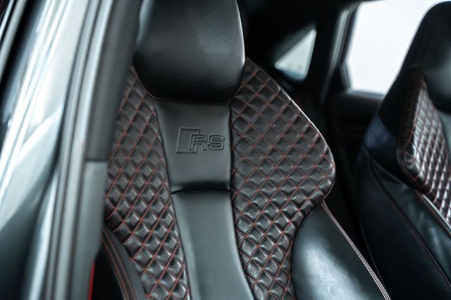 2019 Audi RS 3 2.5T quattro | Dallas, TX | RPM Garage 2019 Audi RS 3 2.5T quattro | Dallas, TX | RPM Garage
