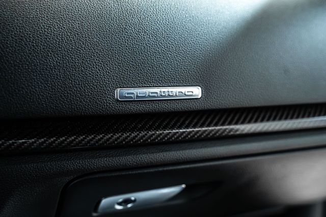 2019 Audi RS 3 2.5T quattro | Dallas, TX | RPM Garage 2019 Audi RS 3 2.5T quattro | Dallas, TX | RPM Garage