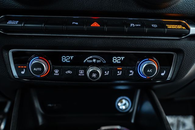 2019 Audi RS 3 2.5T quattro | Dallas, TX | RPM Garage 2019 Audi RS 3 2.5T quattro | Dallas, TX | RPM Garage