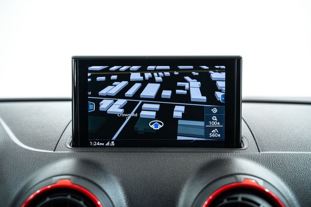 2019 Audi RS 3 2.5T quattro | Dallas, TX | RPM Garage 2019 Audi RS 3 2.5T quattro | Dallas, TX | RPM Garage