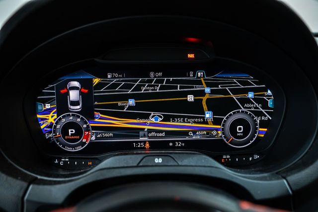 2019 Audi RS 3 2.5T quattro | Dallas, TX | RPM Garage 2019 Audi RS 3 2.5T quattro | Dallas, TX | RPM Garage