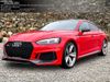2019 Audi RS 5 2.9T | Naugatuck, Connecticut | A Better Way Wholesale Autos-CT