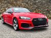 2019 Audi RS 5 2.9T | Naugatuck, Connecticut | A Better Way Wholesale Autos-CT 2019 Audi RS 5 2.9T | Naugatuck, Connecticut | A Better Way Wholesale Autos-CT