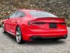 2019 Audi RS 5 2.9T | Naugatuck, Connecticut | A Better Way Wholesale Autos-CT