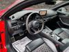 2019 Audi RS 5 2.9T | Naugatuck, Connecticut | A Better Way Wholesale Autos-CT 2019 Audi RS 5 2.9T | Naugatuck, Connecticut | A Better Way Wholesale Autos-CT