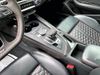 2019 Audi RS 5 2.9T | Naugatuck, Connecticut | A Better Way Wholesale Autos-CT 2019 Audi RS 5 2.9T | Naugatuck, Connecticut | A Better Way Wholesale Autos-CT