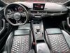 2019 Audi RS 5 2.9T | Naugatuck, Connecticut | A Better Way Wholesale Autos-CT 2019 Audi RS 5 2.9T | Naugatuck, Connecticut | A Better Way Wholesale Autos-CT