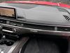 2019 Audi RS 5 2.9T | Naugatuck, Connecticut | A Better Way Wholesale Autos-CT 2019 Audi RS 5 2.9T | Naugatuck, Connecticut | A Better Way Wholesale Autos-CT