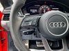 2019 Audi RS 5 2.9T | Naugatuck, Connecticut | A Better Way Wholesale Autos-CT