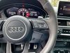 2019 Audi RS 5 2.9T | Naugatuck, Connecticut | A Better Way Wholesale Autos-CT