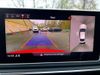 2019 Audi RS 5 2.9T | Naugatuck, Connecticut | A Better Way Wholesale Autos-CT 2019 Audi RS 5 2.9T | Naugatuck, Connecticut | A Better Way Wholesale Autos-CT